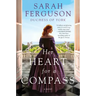 Her Heart for a Compass
