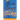 In Search of Respect: Selling Crack in El Barrio
