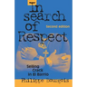 In Search of Respect: Selling Crack in El Barrio