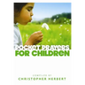 Pocket Prayers for Children
