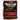 Fifty Years a Hunter and Trapper. (autobiography) that contains many experiences and observations of Eldred Nathaniel Woodcock during his fifty years