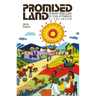 Promised Land: Peasant Rebellion in Chalatenango, El Salvador