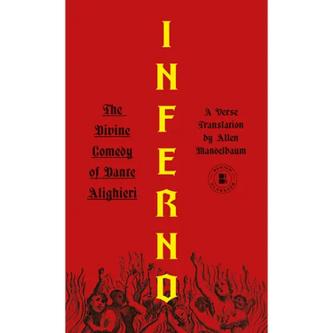 Inferno