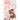The Love: A Collection of Teenage Poems