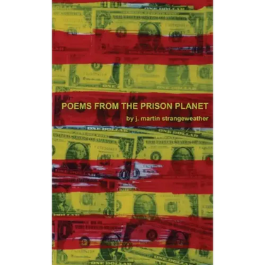 Poems from the Prison Planet