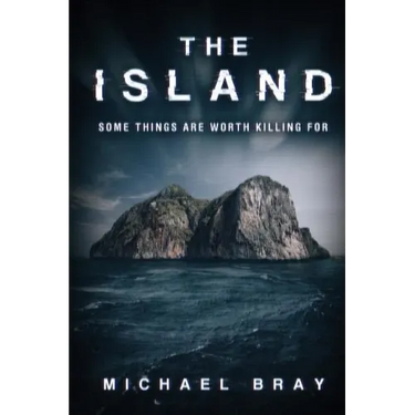 The Island