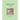 Spotsylvania County, Virginia Order Book Abstracts, 1734-1735
