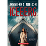 Iceberg