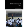 30 Countries in 30 Years