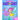 Big Book of Dot to Dot: Fairies, Princesses, Animals & More: Ages 3-6