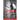Sex Games For Couples: Erotic Games To Spicy Up Your Sexual Life. Sex Toys To Have Fun In Bed. Sexual Massage And Positions To Enjoy Your Int
