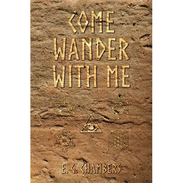 Come Wander With Me