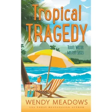 Tropical Tragedy