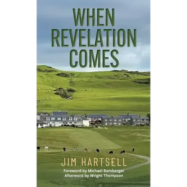 When Revelation Comes