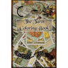 The Tarot Coloring Book: Colouring Cards