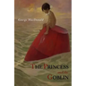 The Princess and The Goblin