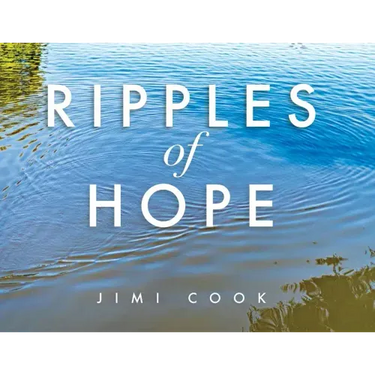 Ripples of Hope