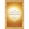 The Greater Community: Contact with Intelligent Life in the Universe