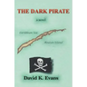 The Dark Pirate