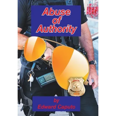 Abuse of Authority