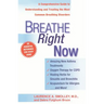 Breathe Right Now