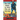 The Lone Ranger on Radio, Film and Television