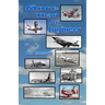 More Than an Engineer: Flight Testing Unusual Aircraft