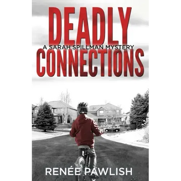 Deadly Connections