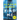 Find Me