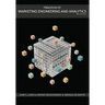 Principles of Marketing Engineering and Analytics