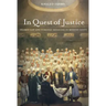 In Quest of Justice: Islamic Law and Forensic Medicine in Modern Egypt