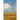 The Deep End of the Sky