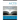 Acts from Scratch: The New Testament for Beginners