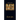Omega: Book Seven
