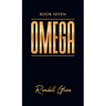 Omega: Book Seven