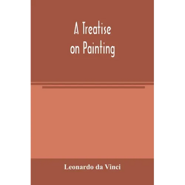 A treatise on painting