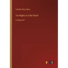 Ten Nights in a Bar Room: in large print
