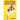 Epic Athletes: Stephen Curry