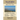 Sea of Galilee & Northern Israel Biblical Sites Guide