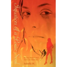 Injustices of a Poetic Soul: For Every Woman's Woes There is an Untold Story