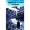 The Lost Cave of Corinna