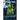 Lies Run Deep: The Predator / Prey Thriller Series: Book Two: Large Print Edition