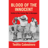 Blood of the Innocent