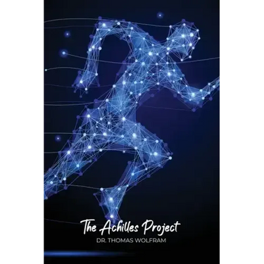 The Achilles Project