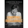 Igniting Resilience: Overcoming the despair of receiving a death sentence