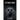 October Dark