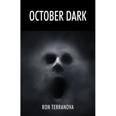 October Dark