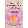 Path of Knowledge