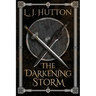 The Darkening Storm