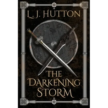 The Darkening Storm